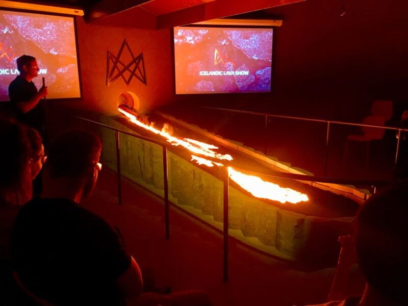 vik-lava-show-immersive-experience-entry-ticket