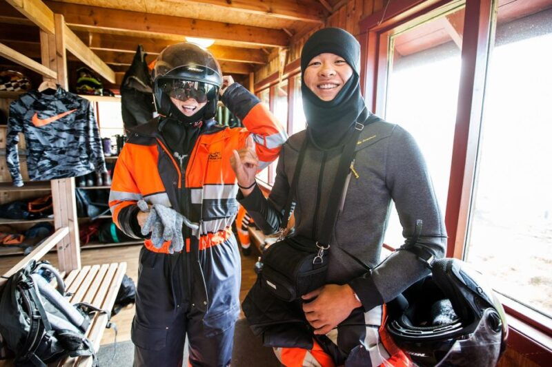 vik-myrdalsjokull-snowmobile-adventure