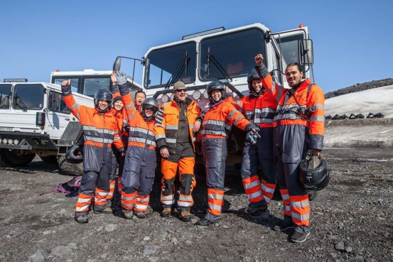 vik-myrdalsjokull-snowmobile-adventure