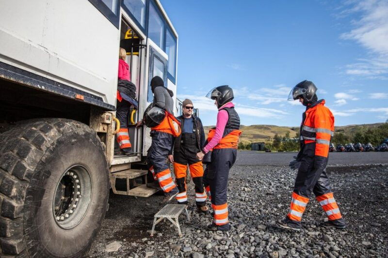 vik-myrdalsjokull-snowmobile-adventure