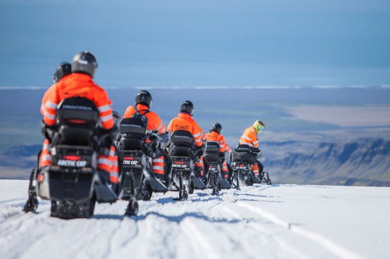 vik-myrdalsjokull-snowmobile-adventure