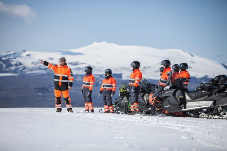 vik-myrdalsjokull-snowmobile-adventure