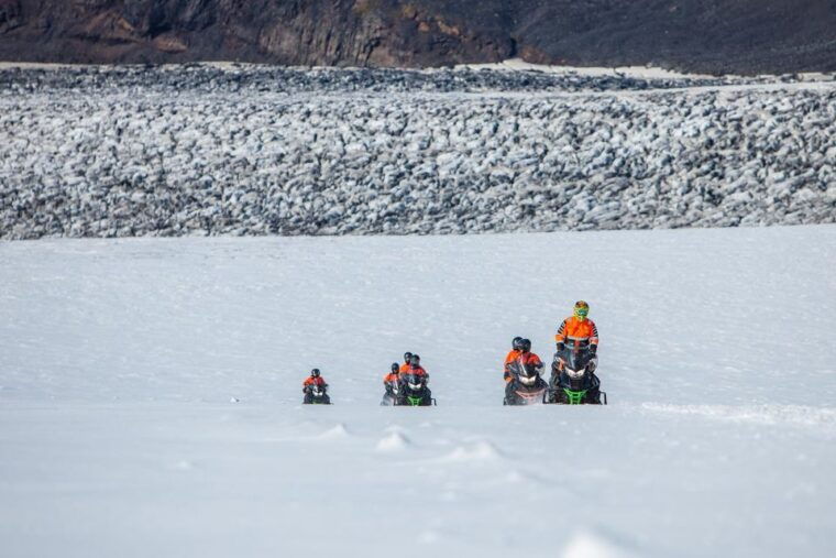 vik-myrdalsjokull-snowmobile-adventure