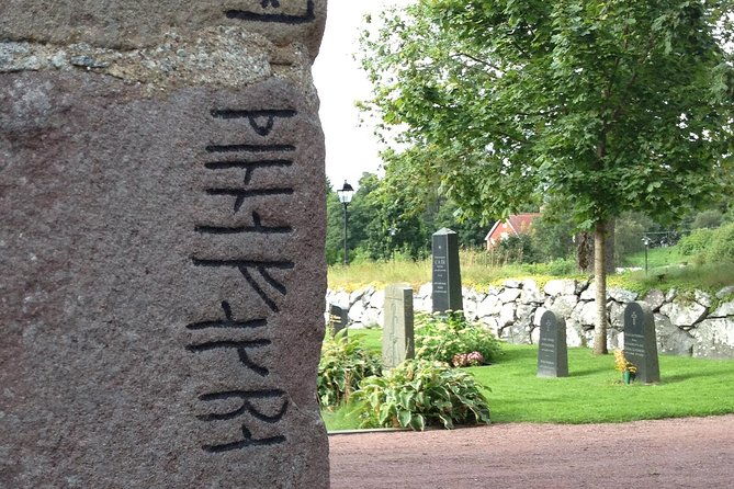 viking-history-and-swedish-countryside-tour-to-sigtuna-uppsala
