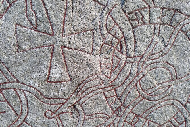 Viking History, Fika & Countryside 9h Tour to Sigtuna & Uppsala - Why This Tour Offers Exceptional Value