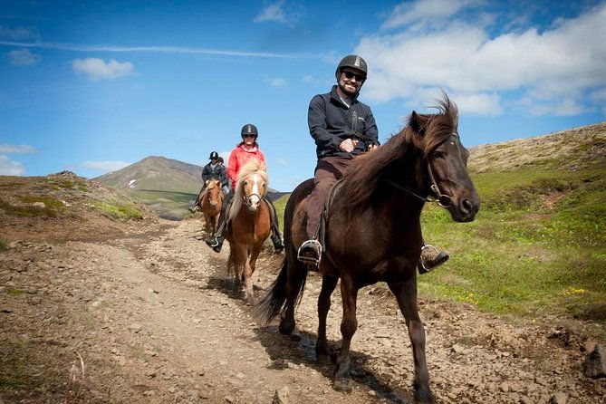 viking-horse-riding-and-golden-circle-tour-from-reykjavik