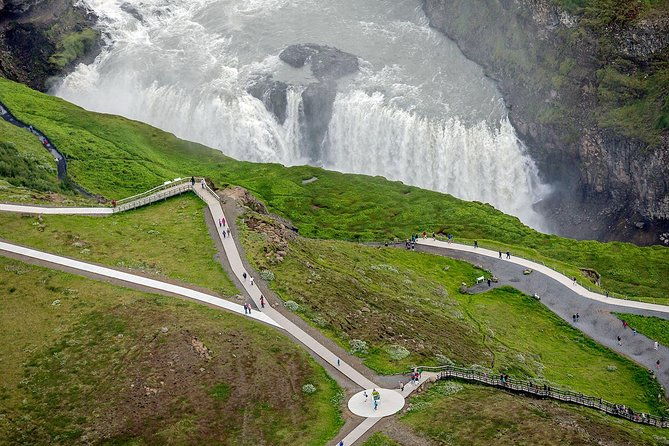 viking-horse-riding-and-golden-circle-tour-from-reykjavik