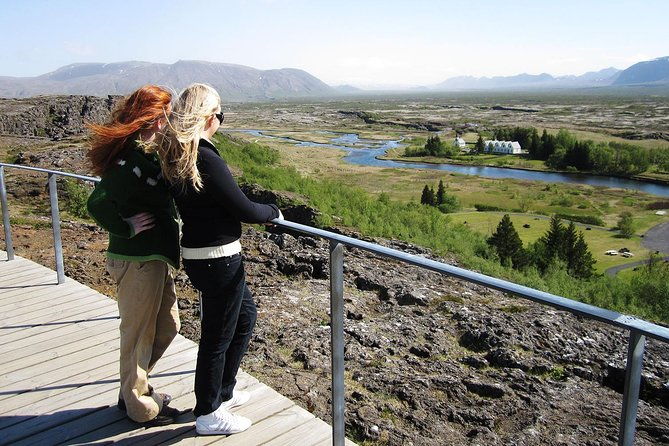 viking-horse-riding-and-golden-circle-tour-from-reykjavik