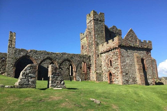 viking-tour-of-the-isle-of-man-half-day-private-tour