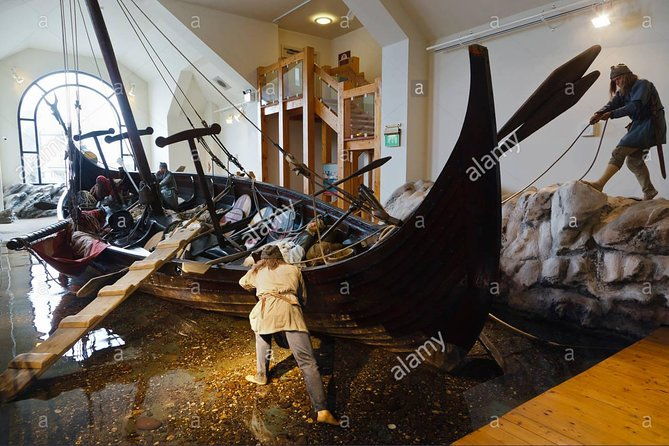 viking-tour-of-the-isle-of-man-half-day-private-tour