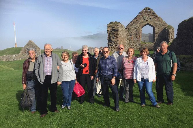 viking-tour-of-the-isle-of-man-half-day-private-tour