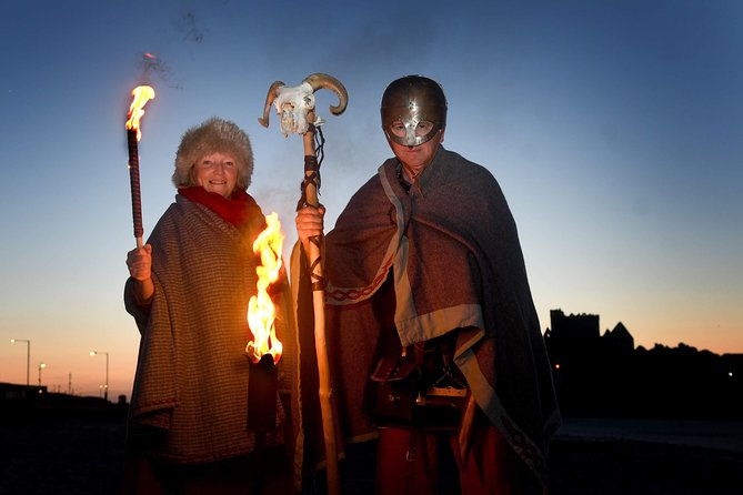 viking-tour-of-the-isle-of-man-half-day-private-tour