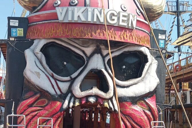 vikings-all-inclusive-boat-tour