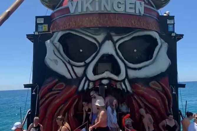 vikings-all-inclusive-boat-tour
