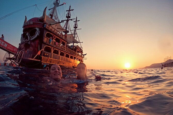 vikings-all-inclusive-boat-tour