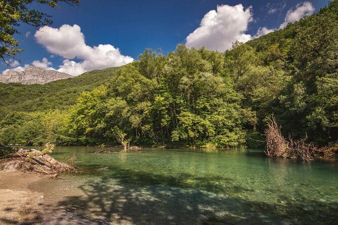 vikos-gorge-and-papingo-one-day-tour-from-ioannina