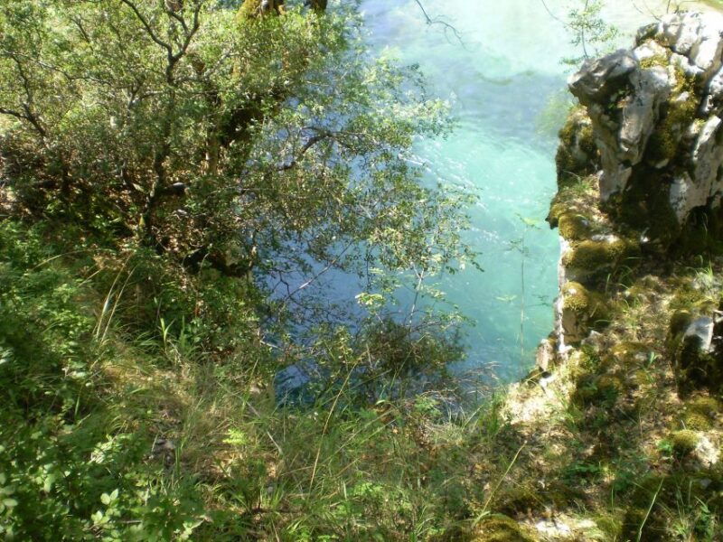 vikos-gorge-aristi-to-klidonia-bridge-3-hour-hike