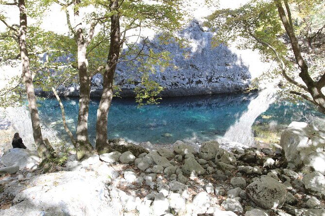 vikos-gorge-crossing-hiking-from-monodentri-to-vikos-village