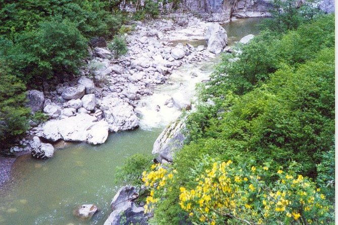 vikos-gorge-daily-hike