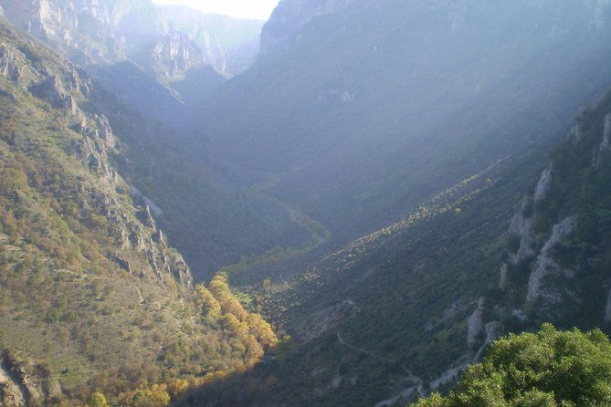 vikos-gorge-daily-hike