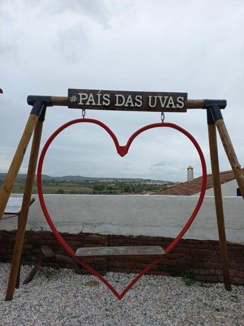 vila-de-frades-talha-wine-tour-with-tastings