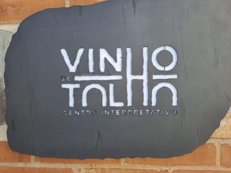 vila-de-frades-talha-wine-tour-with-tastings