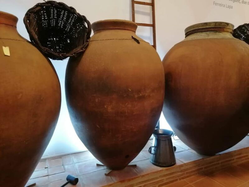 vila-de-frades-talha-wine-tour-with-tastings