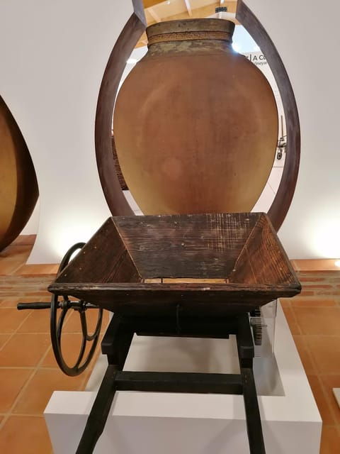 vila-de-frades-talha-wine-tour-with-tastings