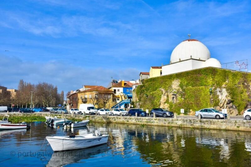 vila-do-conde-city-of-discoveries