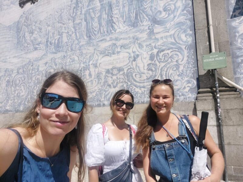 vila-do-conde-city-of-discoveries