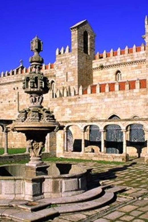 vila-do-conde-city-of-discoveries