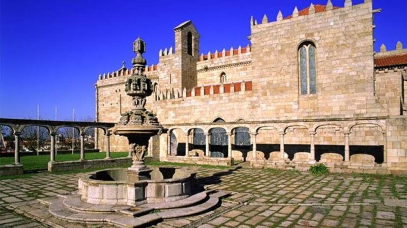 vila-do-conde-city-of-discoveries
