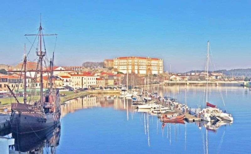 vila-do-conde-city-of-discoveries
