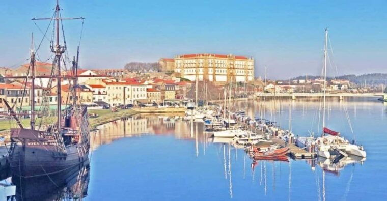 vila-do-conde-city-of-discoveries