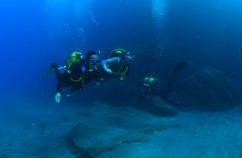 vila-franca-do-campo-introduction-to-scuba-diving-tour