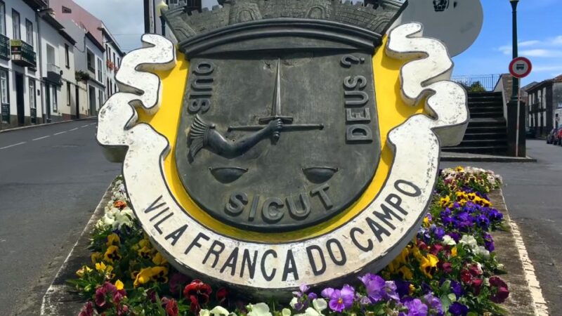 vila-franca-do-campo-settlers-town-guided-tour