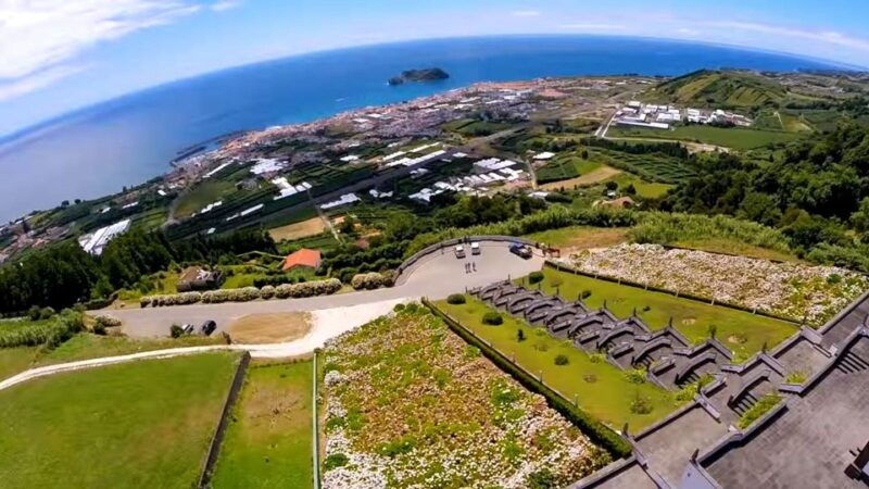 vila-franca-do-campo-settlers-town-guided-tour