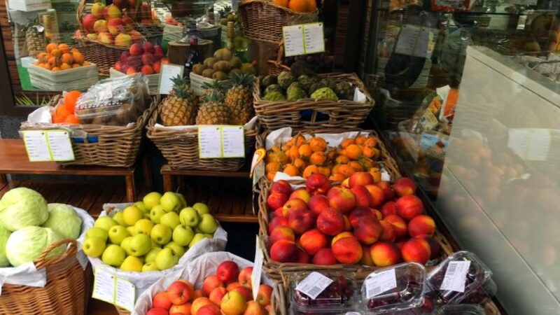 vila-franca-do-campo-settlers-town-guided-tour