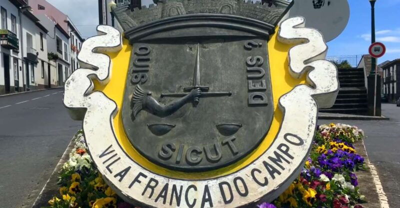vila-franca-do-campo-settlers-town-guided-tour
