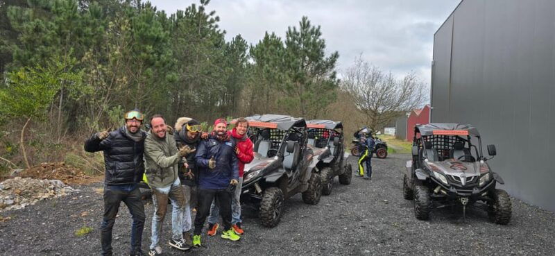 vila-nova-cerveira-buggy-rides-through-the-cerveira-mountains
