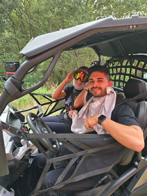 vila-nova-cerveira-buggy-rides-through-the-cerveira-mountains