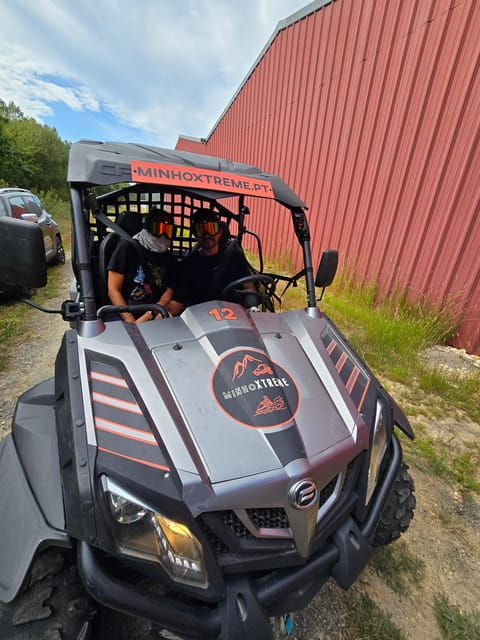 vila-nova-cerveira-buggy-rides-through-the-cerveira-mountains