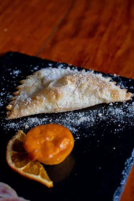 Vila Nova de Gaia: Port Wine Gourmet Pairing Experience - A Closer Look at the Vila Nova de Gaia Port Wine Gourmet Pairing Experience