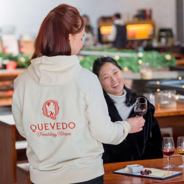 vila-nova-de-gaia-porto-discovery-tasting