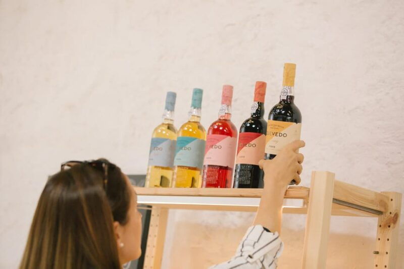 vila-nova-de-gaia-porto-discovery-tasting