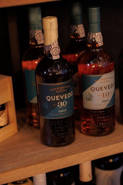vila-nova-de-gaia-porto-discovery-tasting