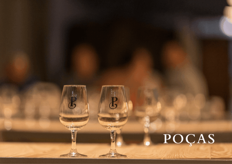 vila-nova-de-gaia-winery-tour-with-2-doc-douro-2-ports
