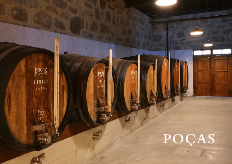 vila-nova-de-gaia-winery-tour-with-2-doc-douro-2-ports