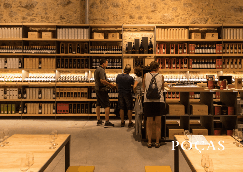 vila-nova-de-gaia-winery-tour-with-2-doc-douro-2-ports