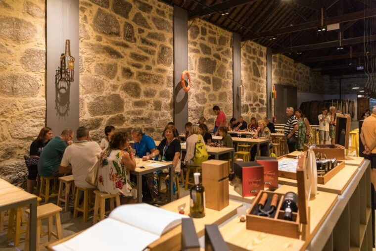 vila-nova-de-gaia-winery-tour-with-2-doc-douro-2-ports